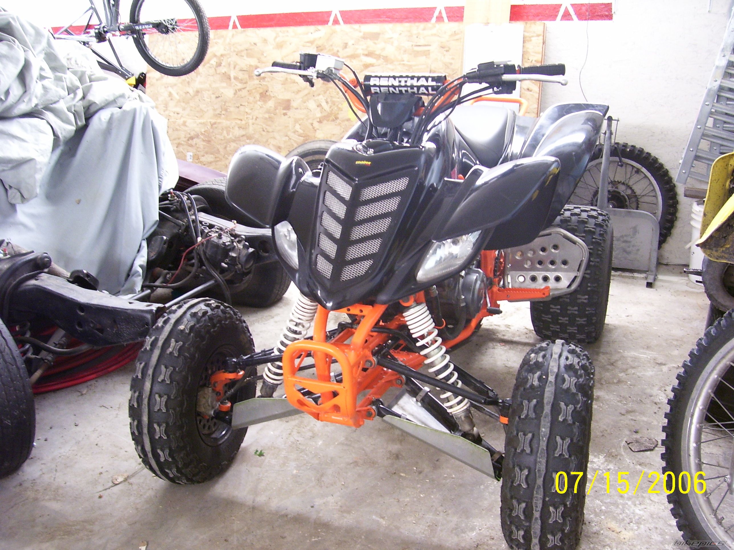 Photo 669619