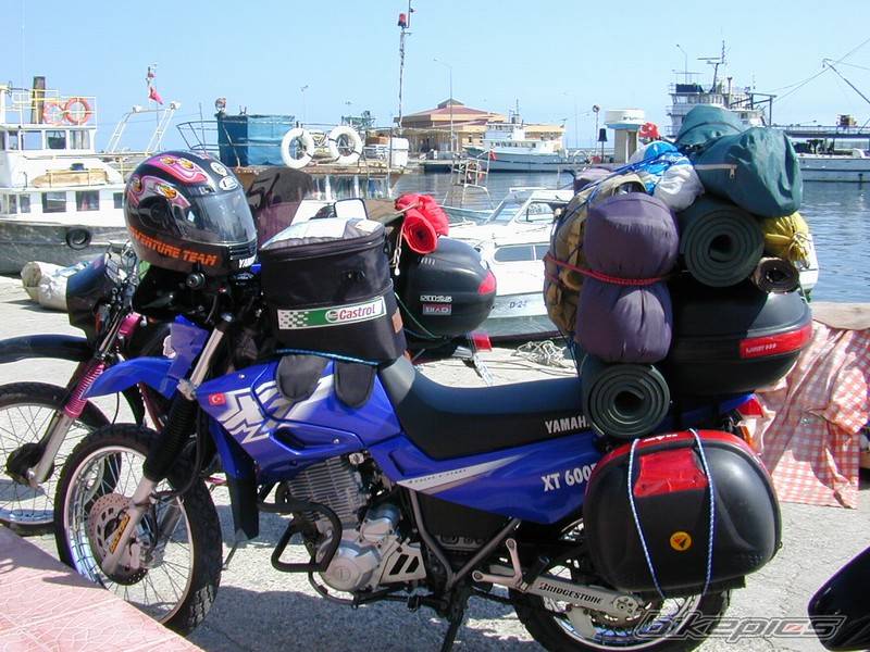 Bike Photo 66962