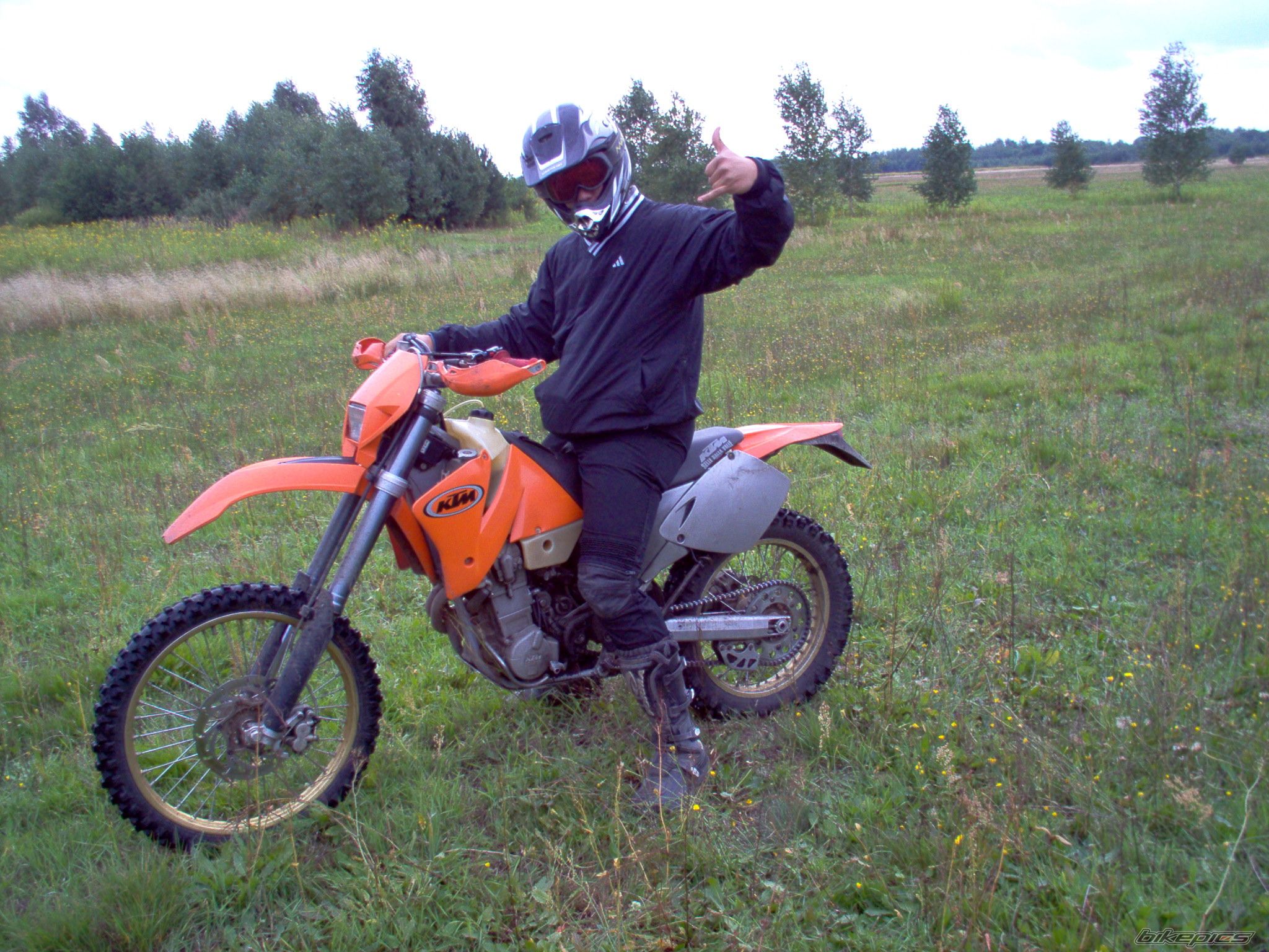 Photo 669622