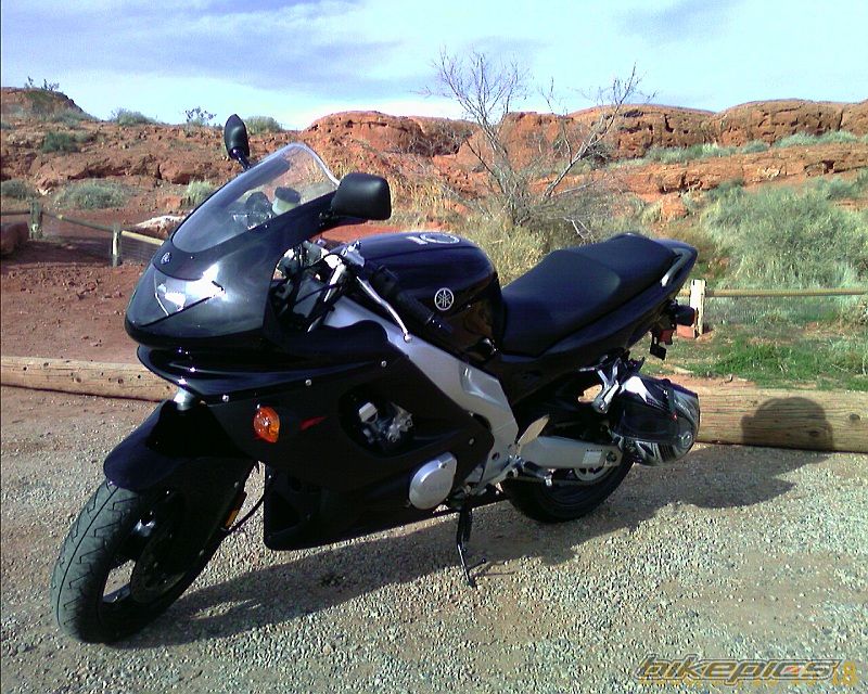 Photo 669623