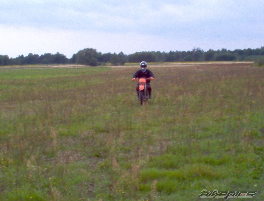 Photo 669625