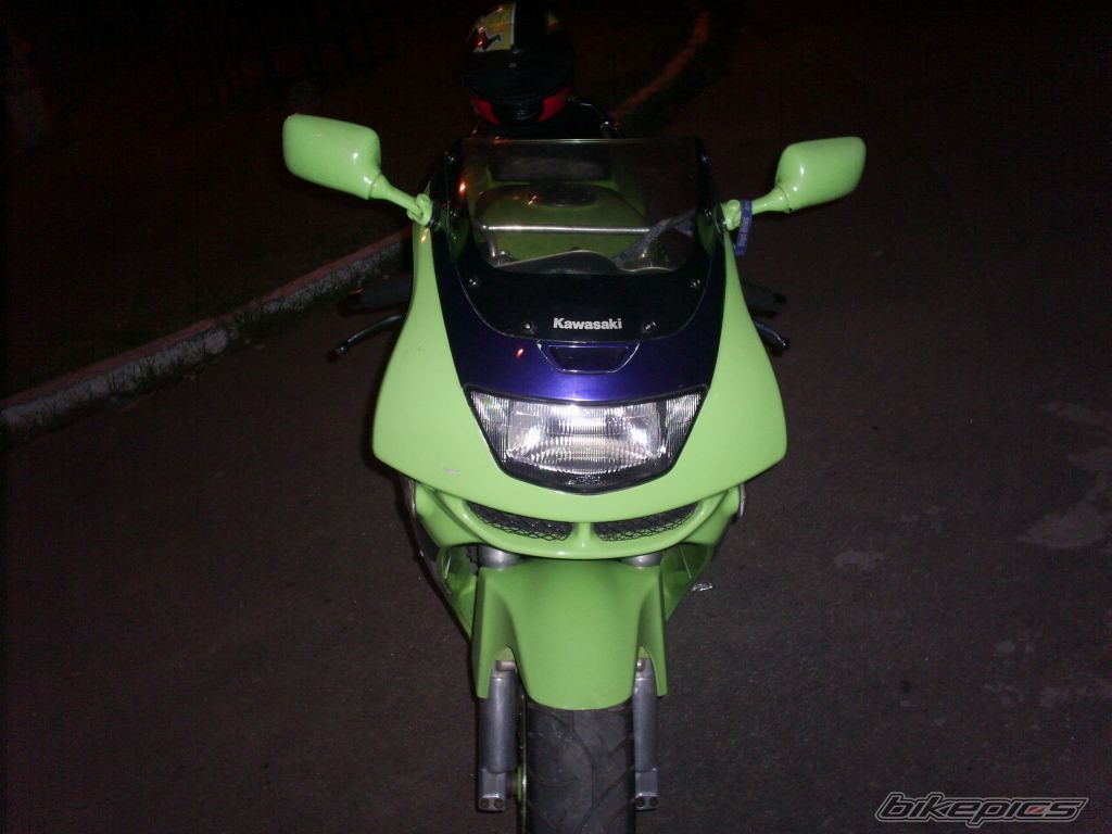 Photo 669627