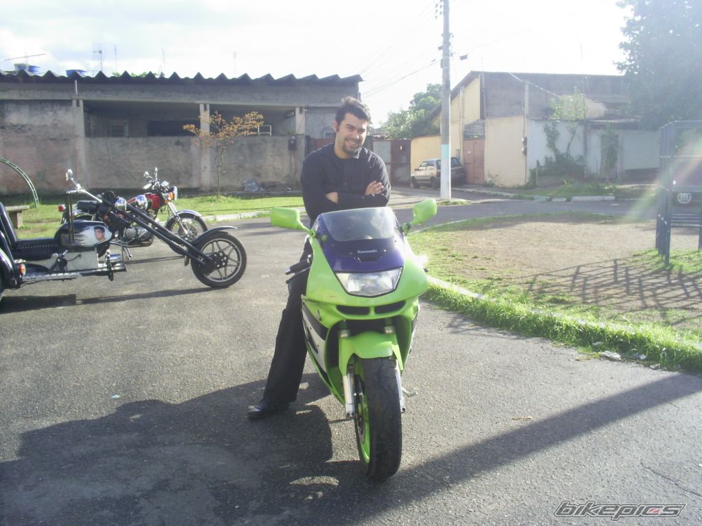 Photo 669628