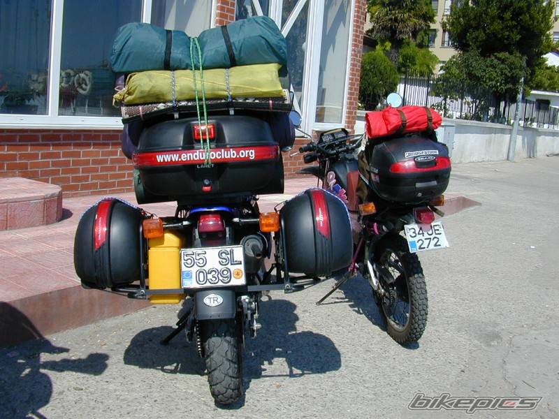 Bike Photo 66963