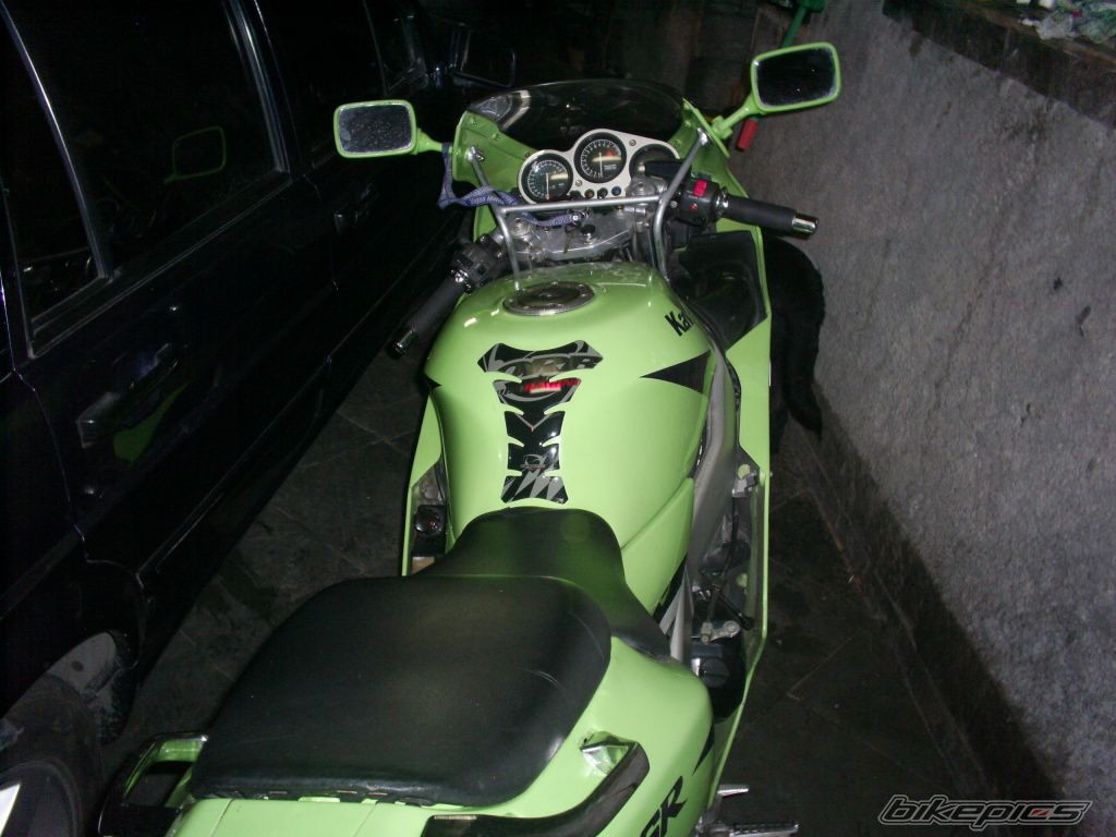 Photo 669631