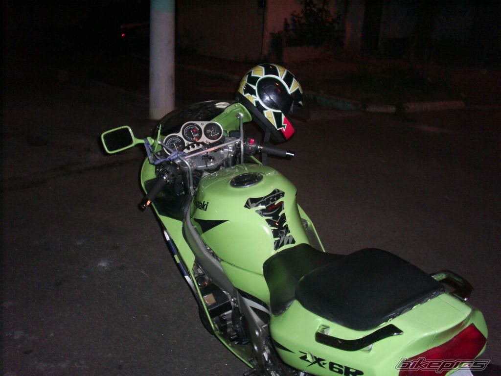 Photo 669638