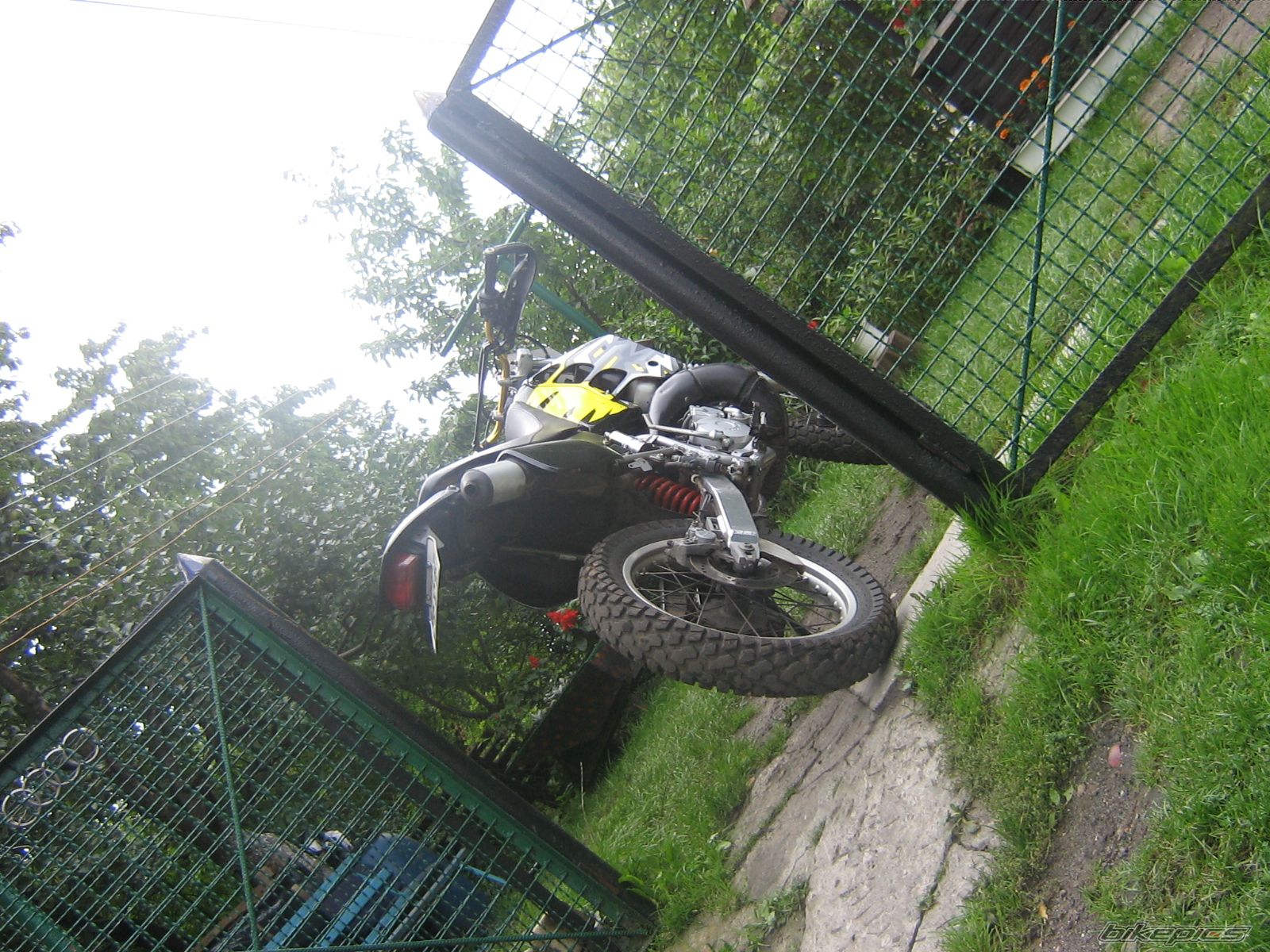 Bike Photo 669643