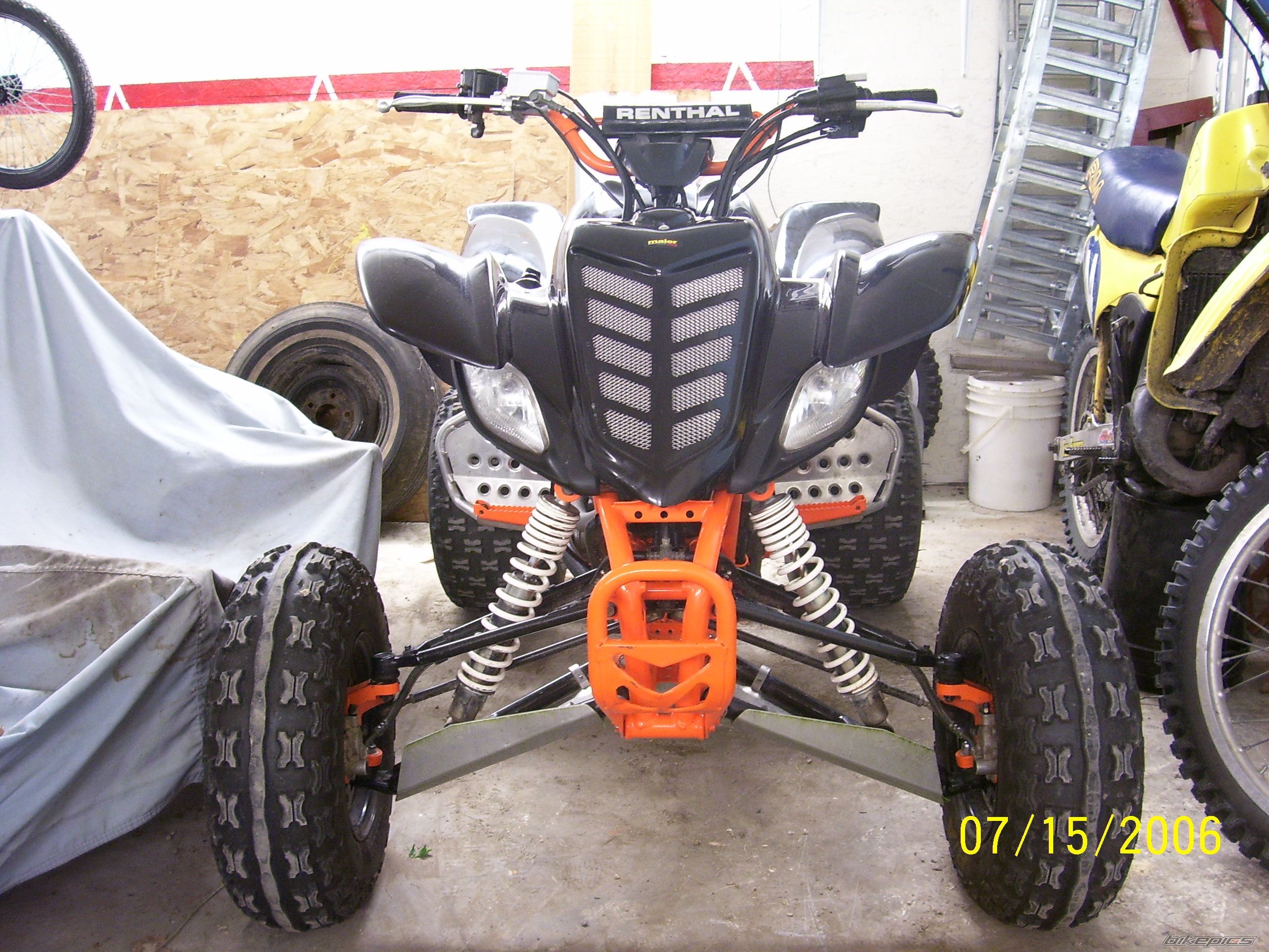 Bike Photo 669644