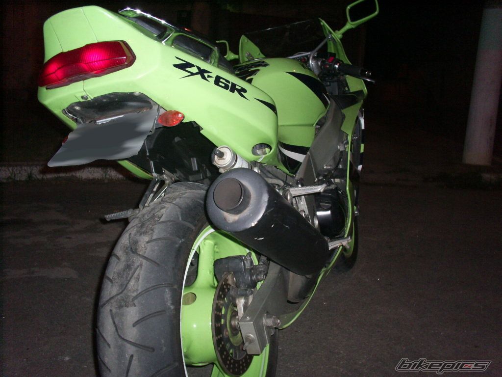 Photo 669649