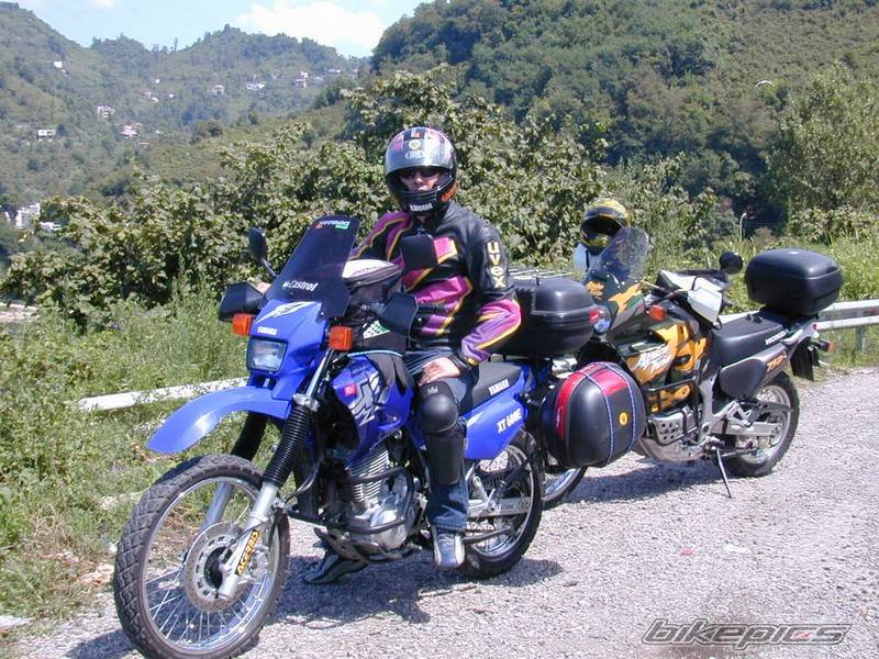 Bike Photo 66965