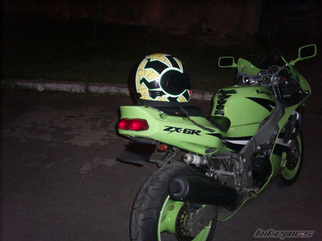 Photo 669650