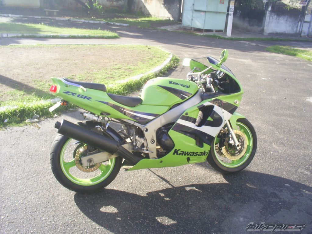 Photo 669651