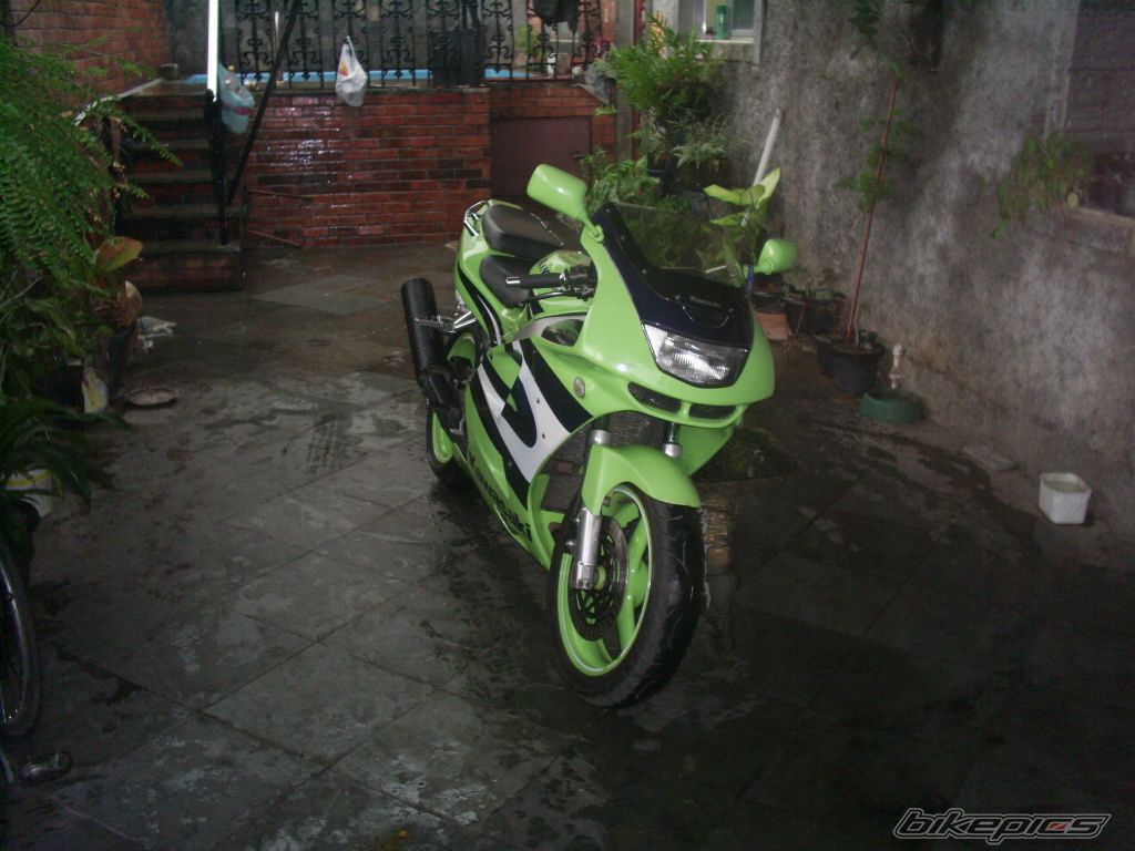 Photo 669654