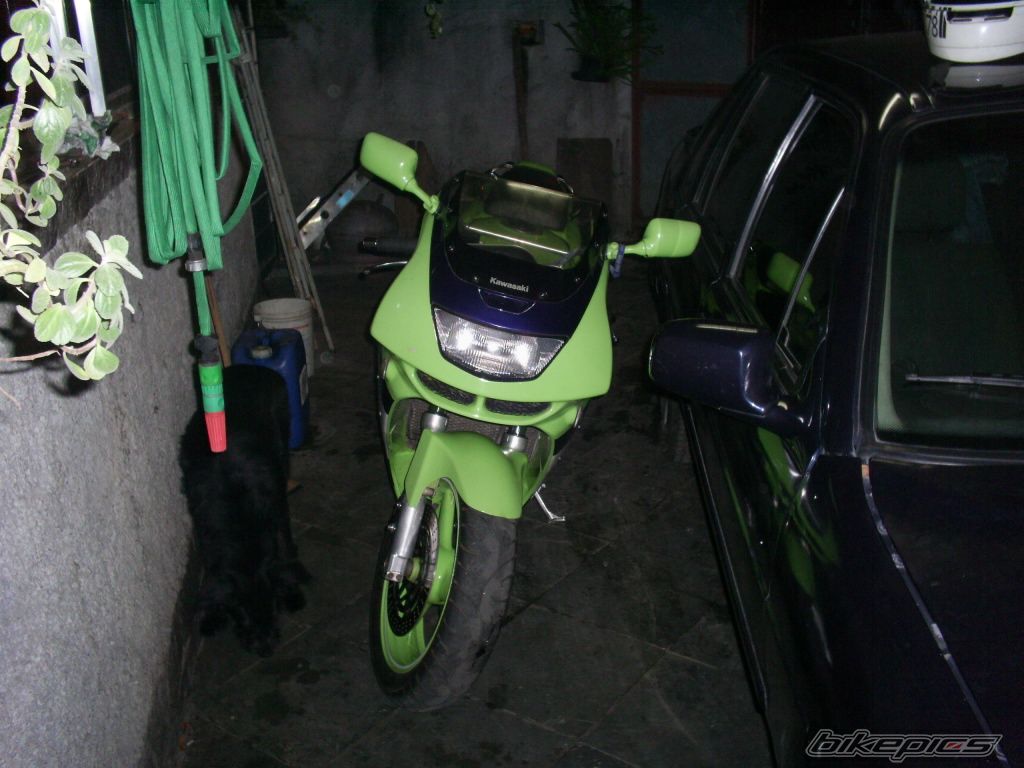 Photo 669656