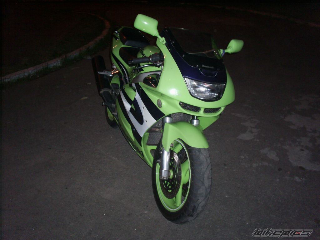 Photo 669658