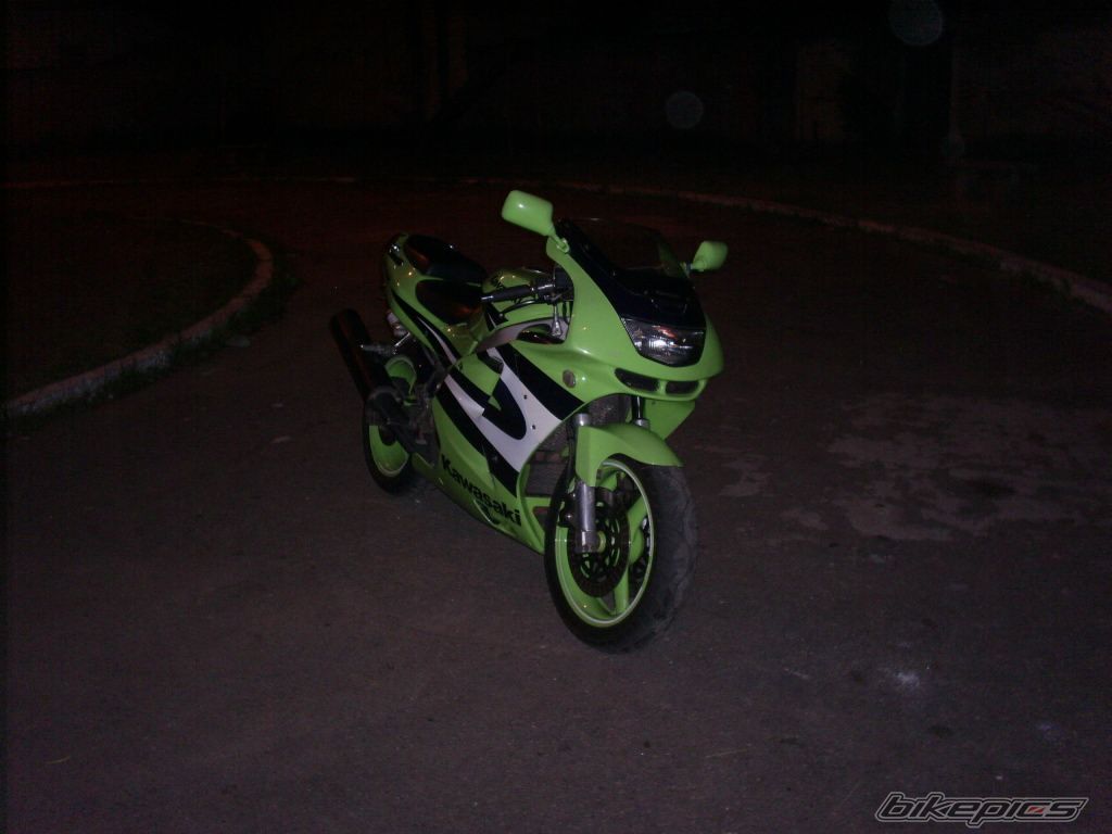 Photo 669659