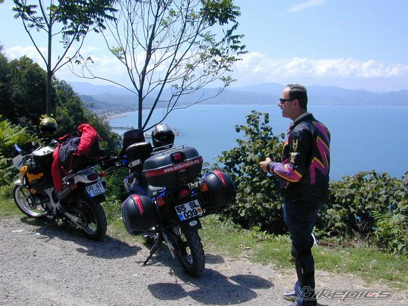 Bike Photo 66966