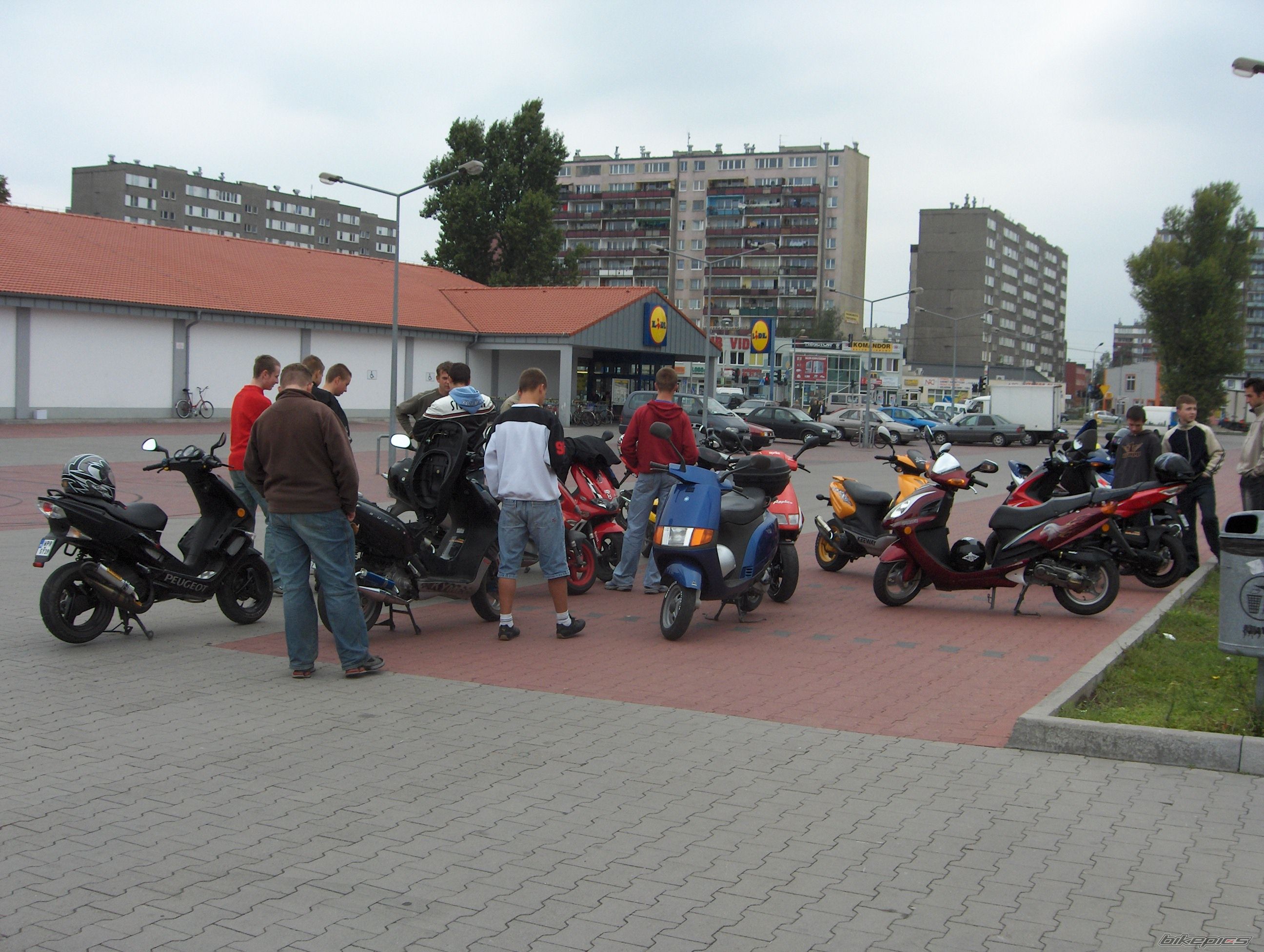 Photo 669663
