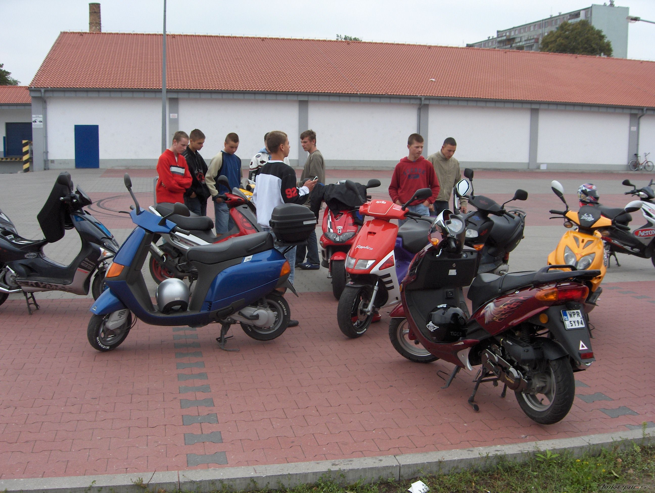 Photo 669666