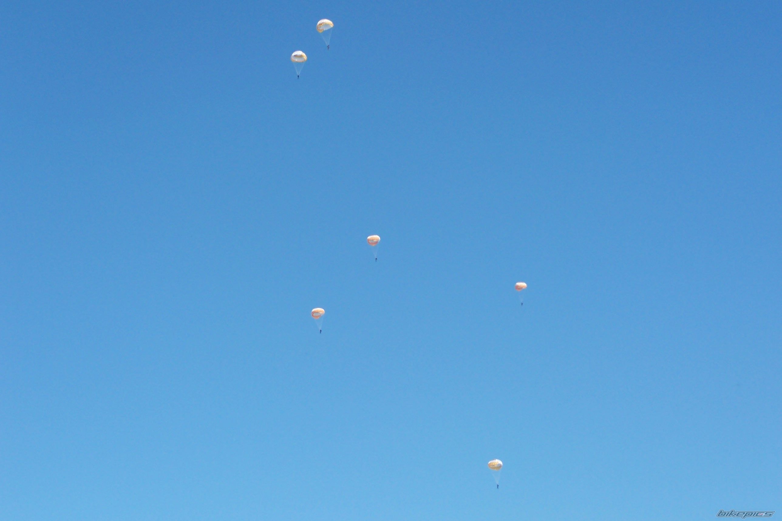 Photo 669668
