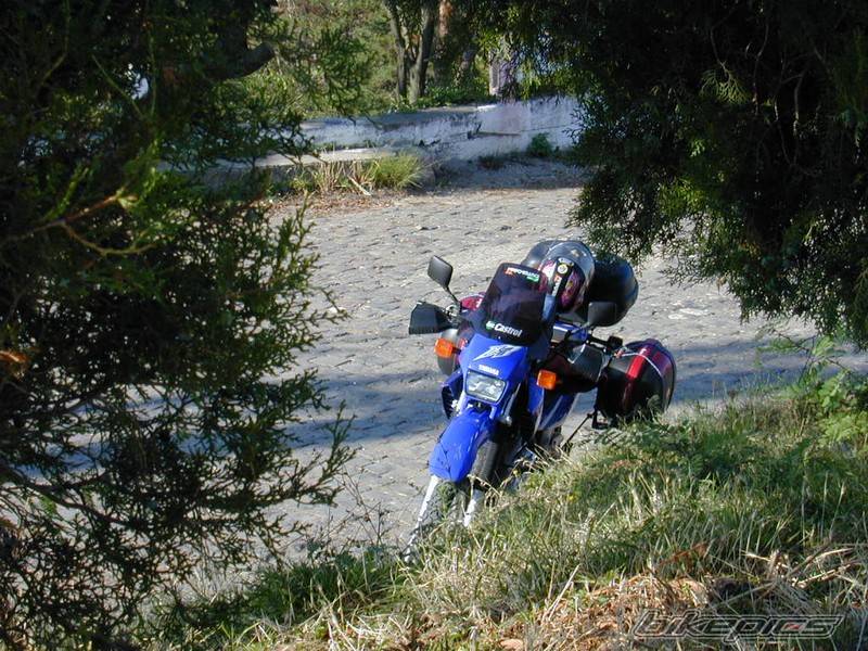 Bike Photo 66967