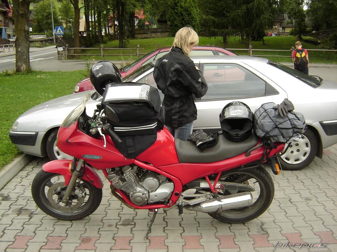 Photo 669675