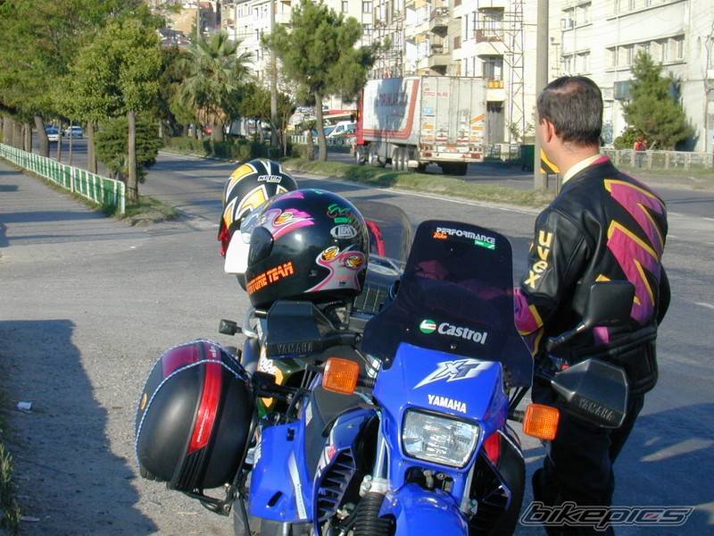 Bike Photo 66969