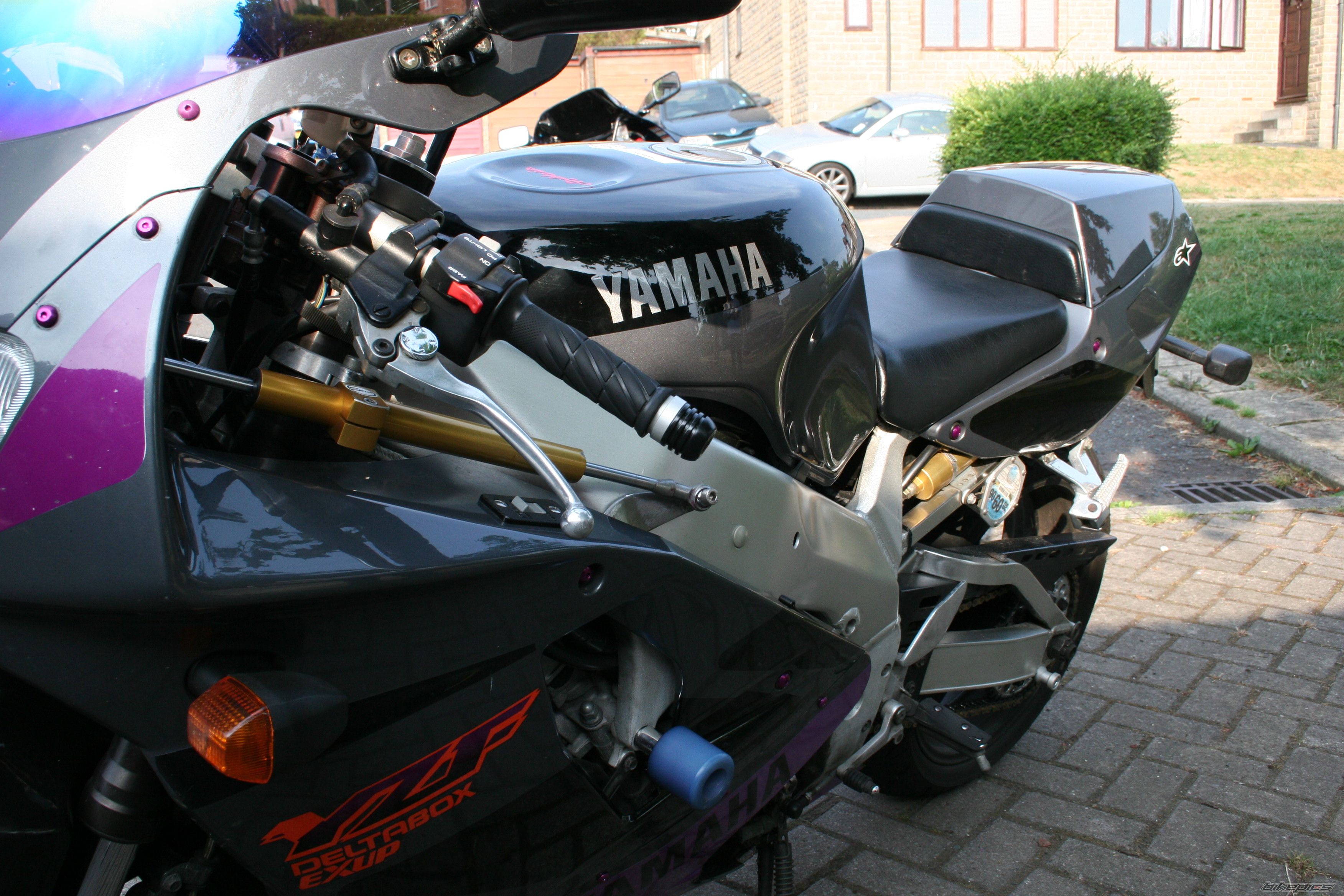 Photo 669697