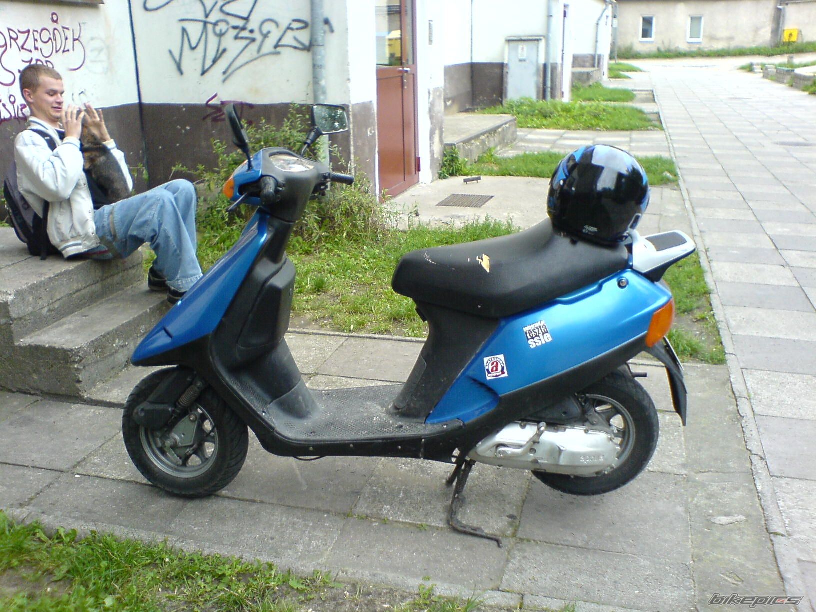 Photo 669703