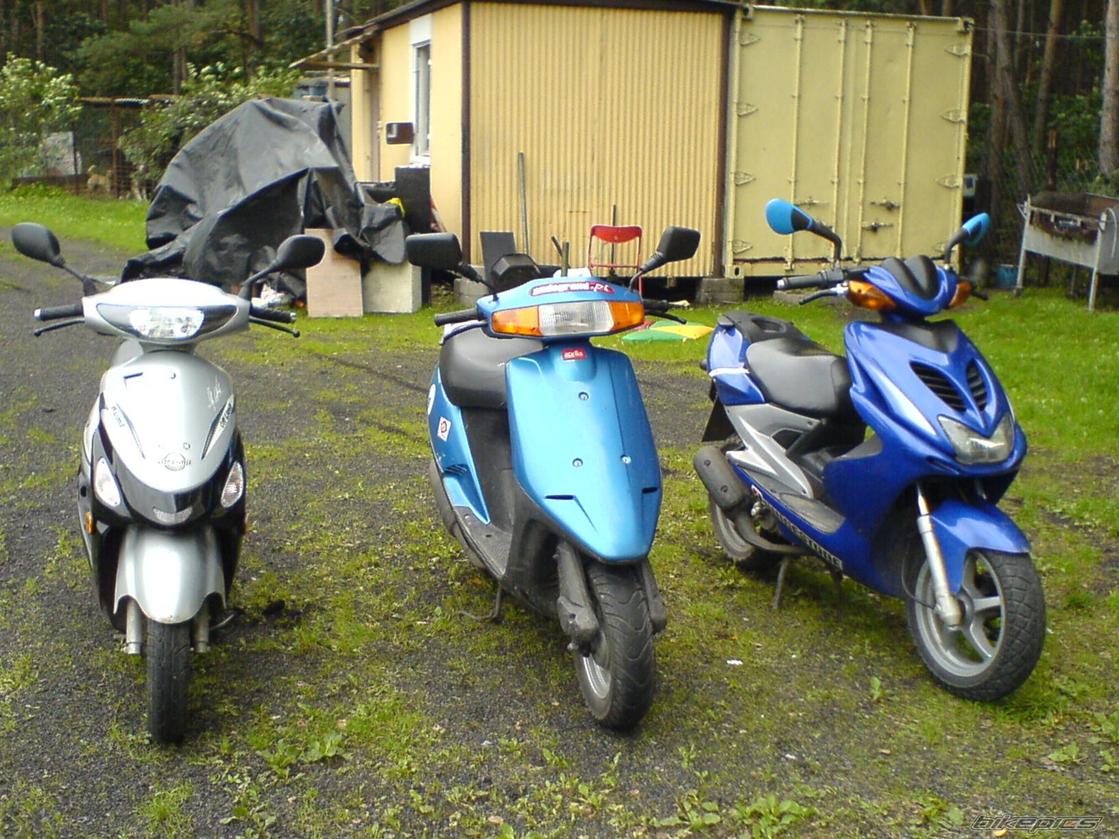 Photo 669708
