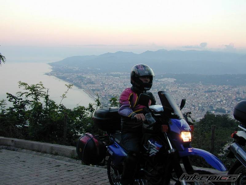 Bike Photo 66971