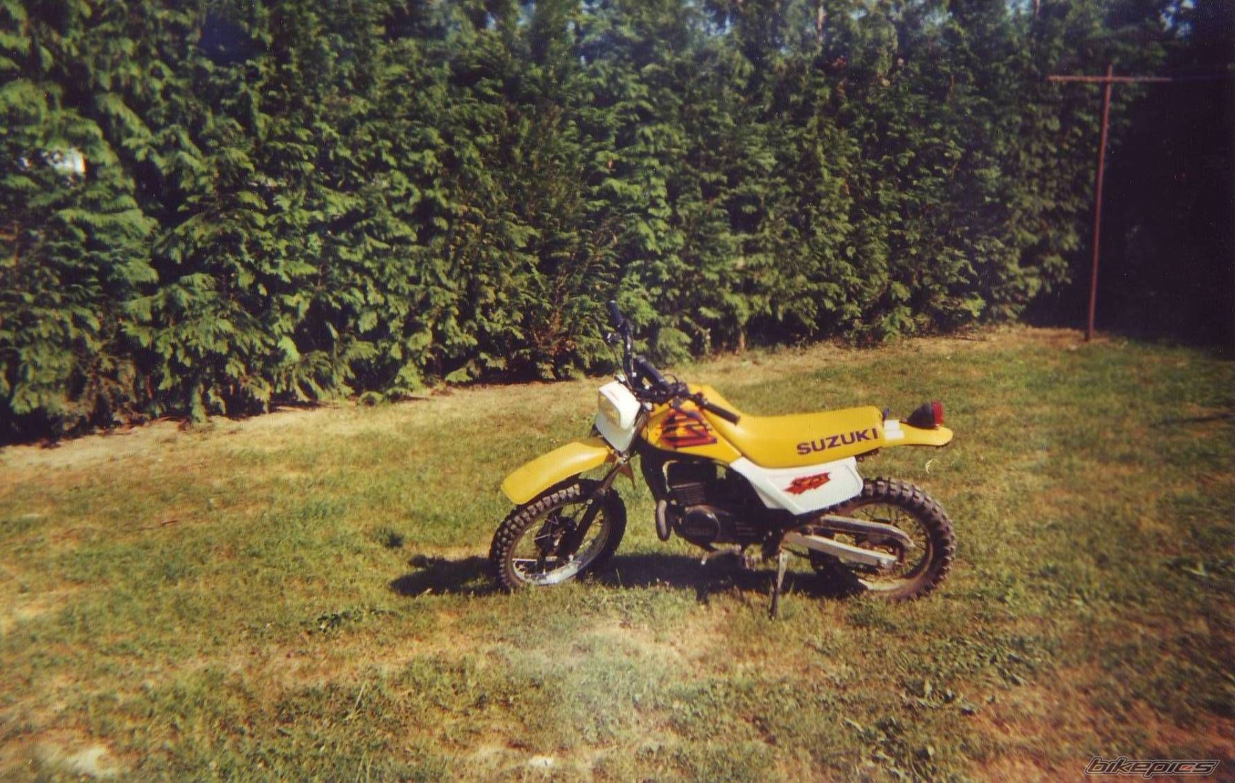Photo 669728
