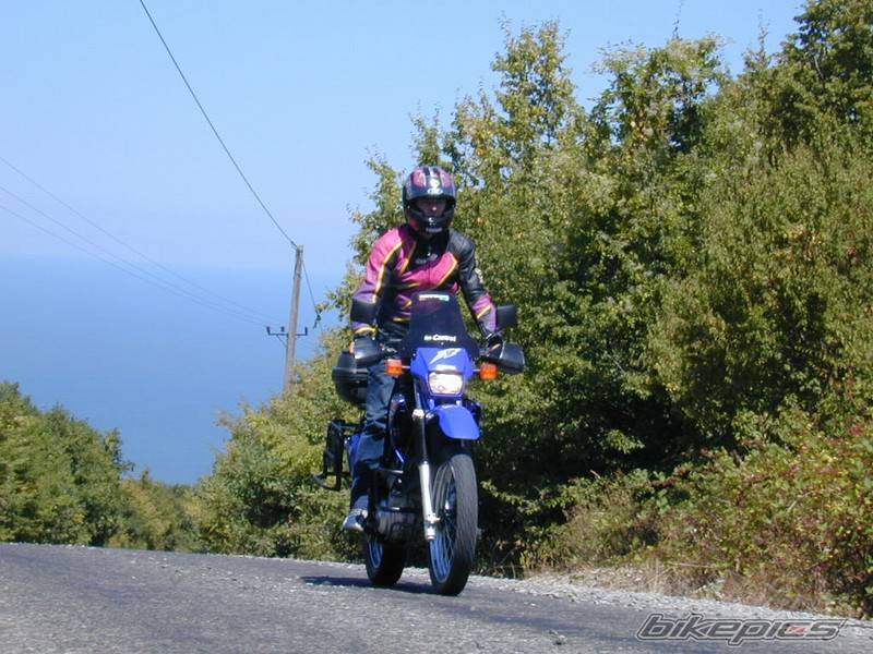 Bike Photo 66973