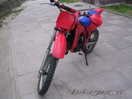 Photo 669731