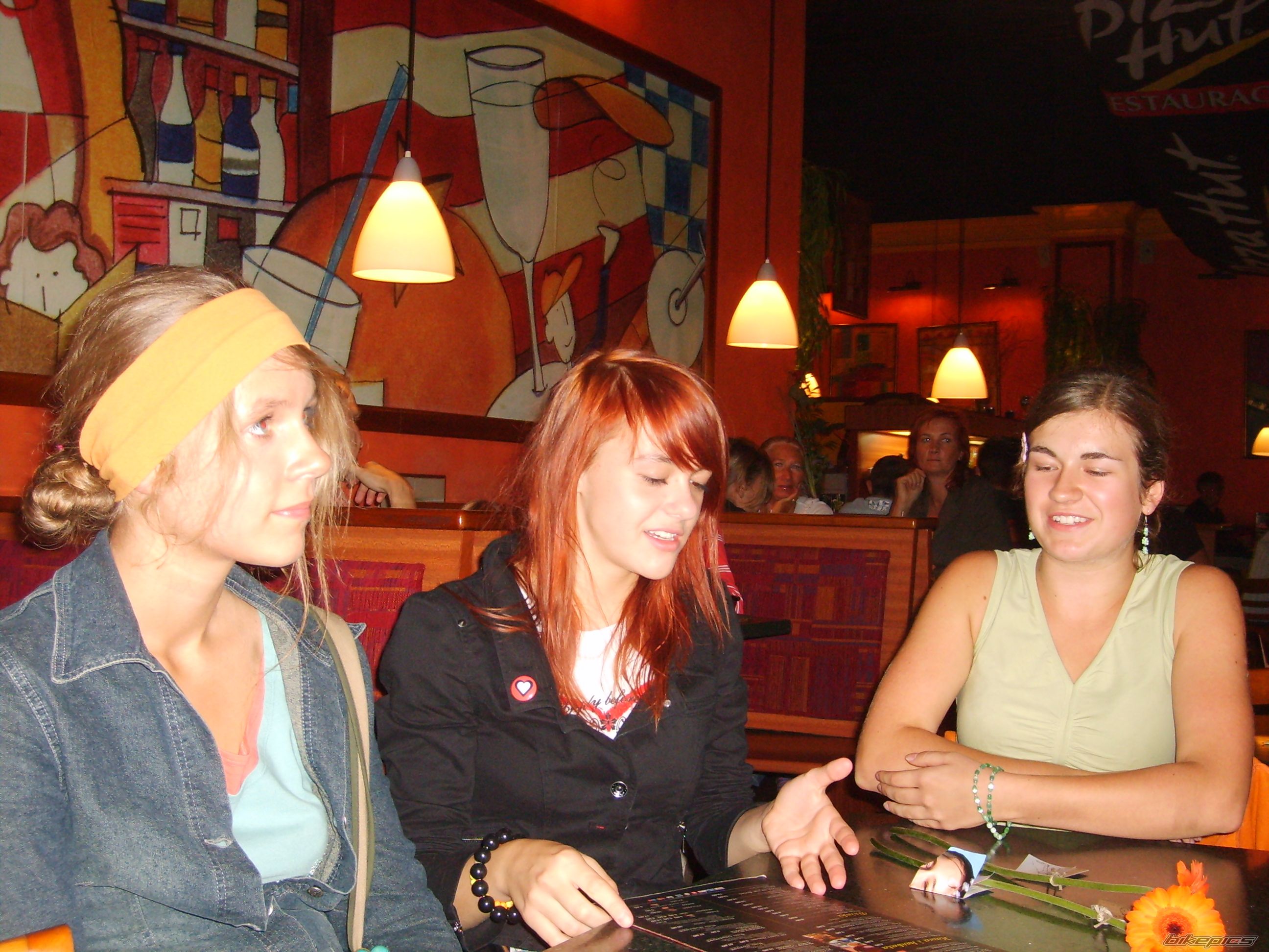 Photo 669735