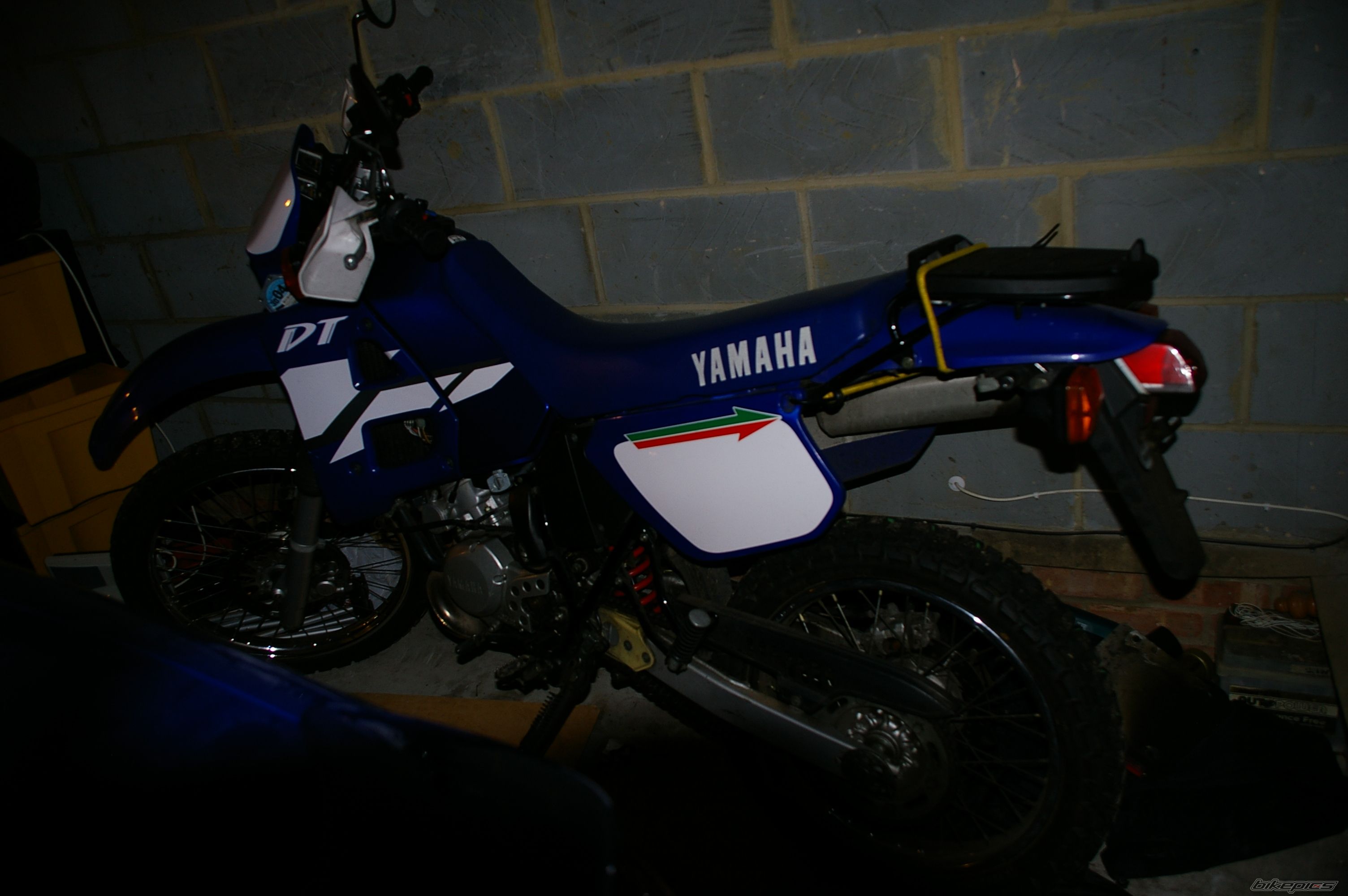 Photo 669739