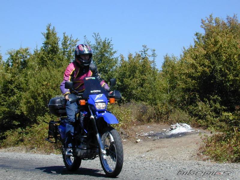Bike Photo 66974
