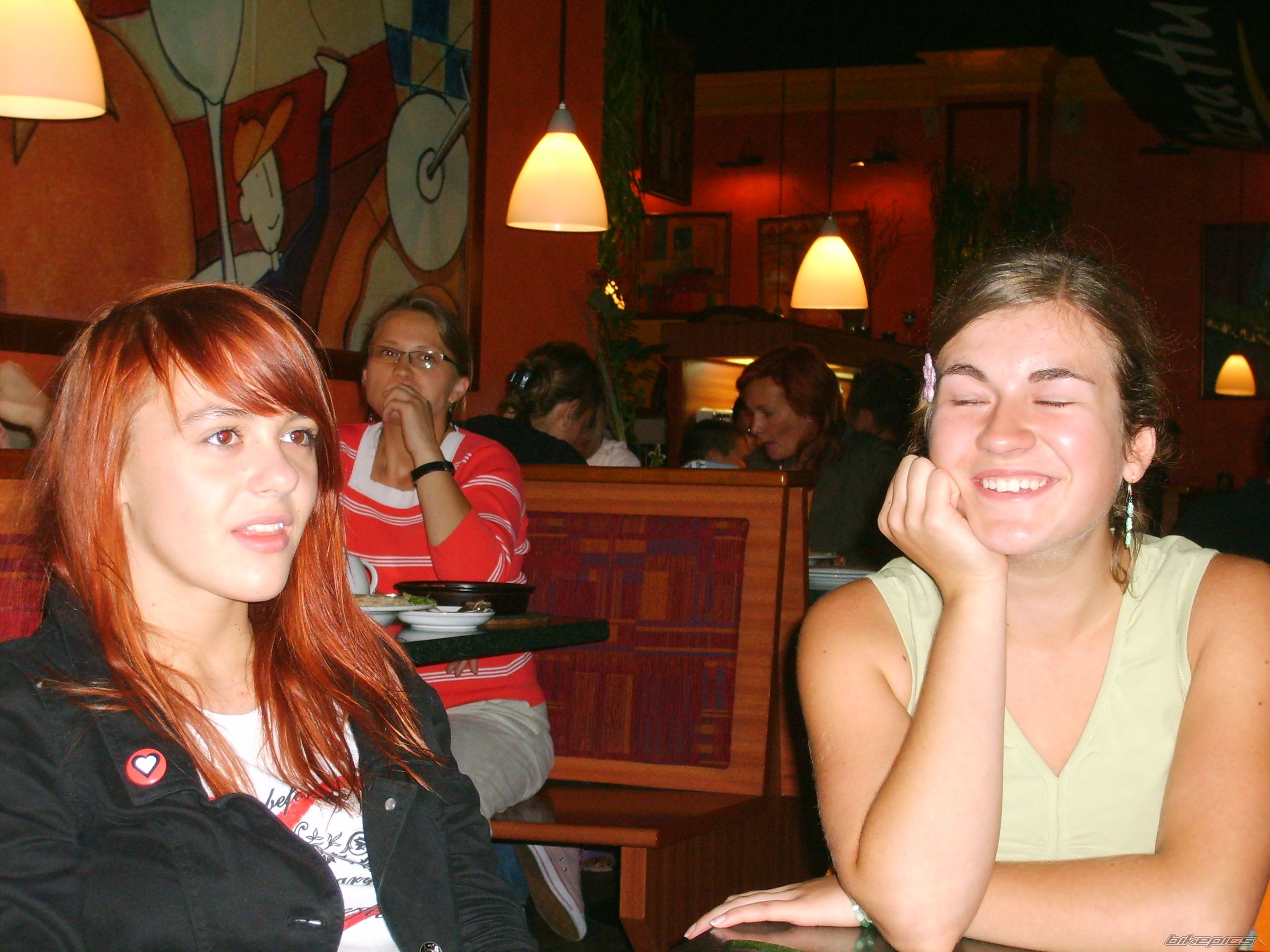 Photo 669742