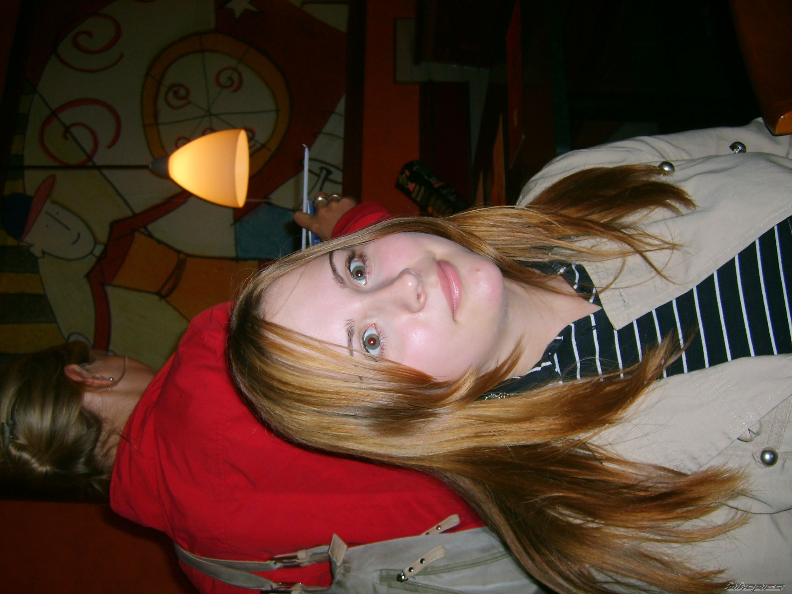 Photo 669749