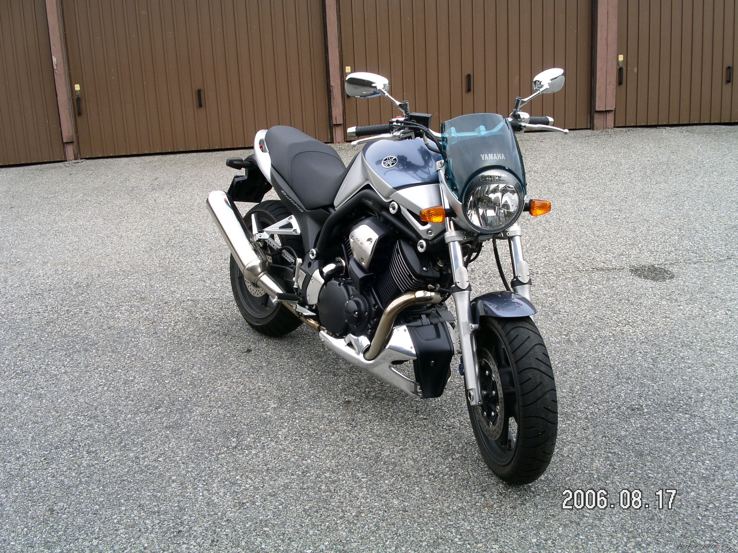 Bike Photo 669759