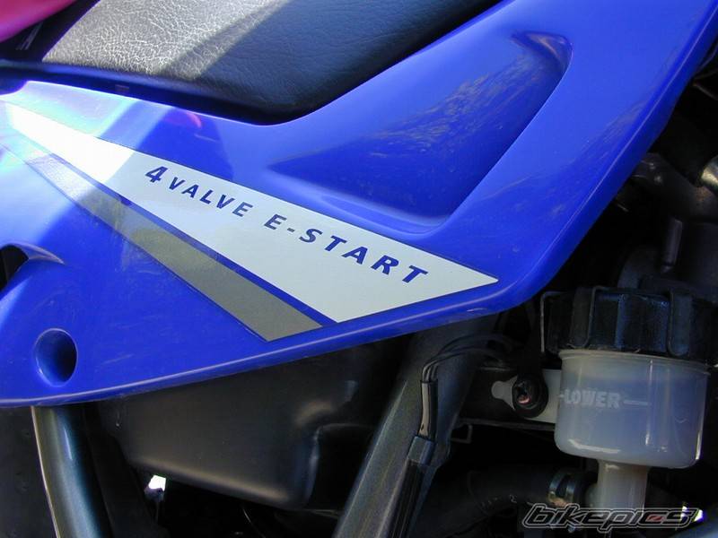 Bike Photo 66976