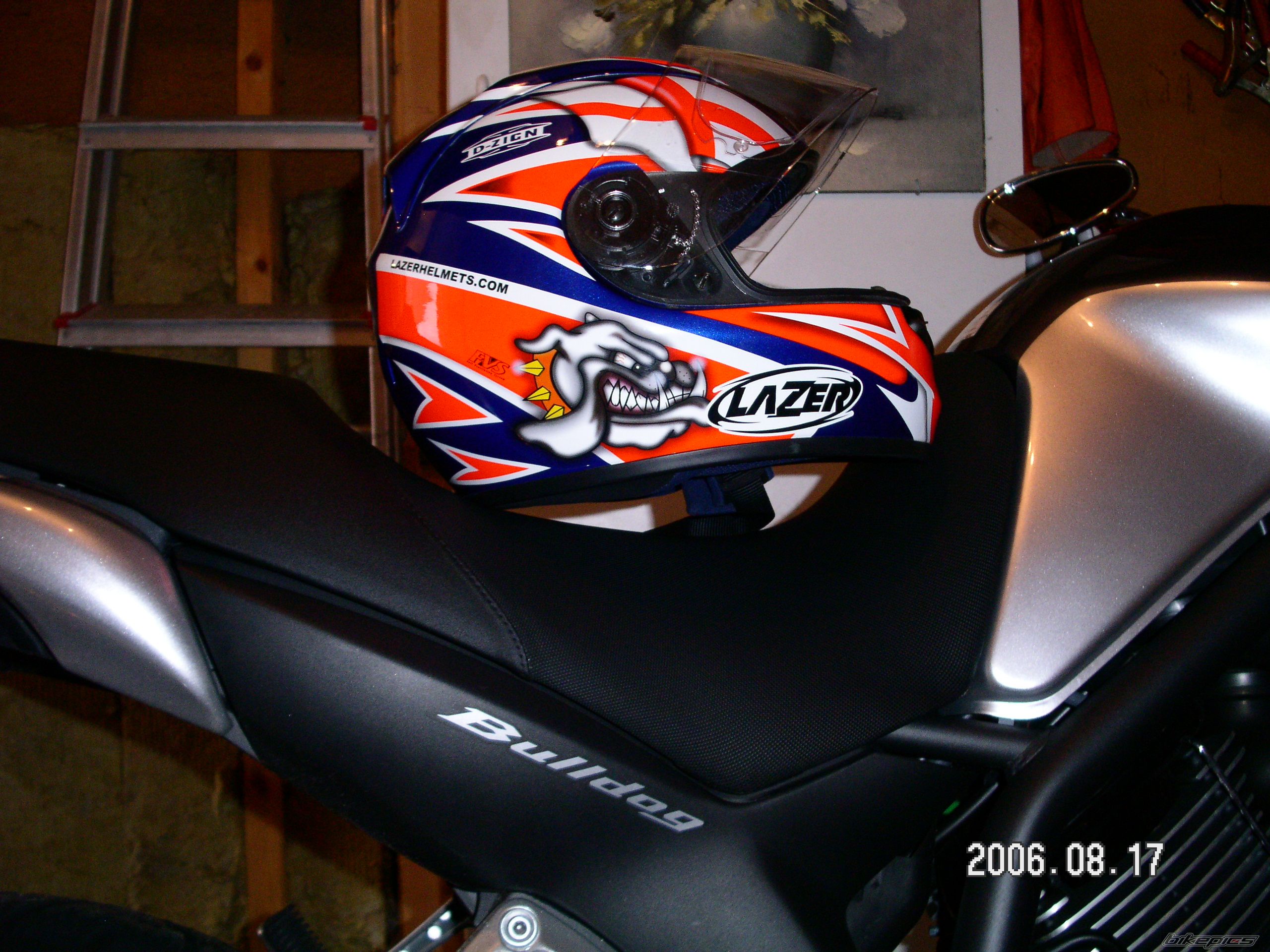 Photo 669762