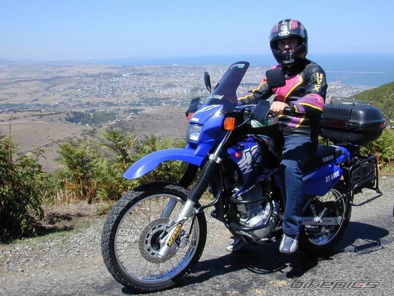 Bike Photo 66977