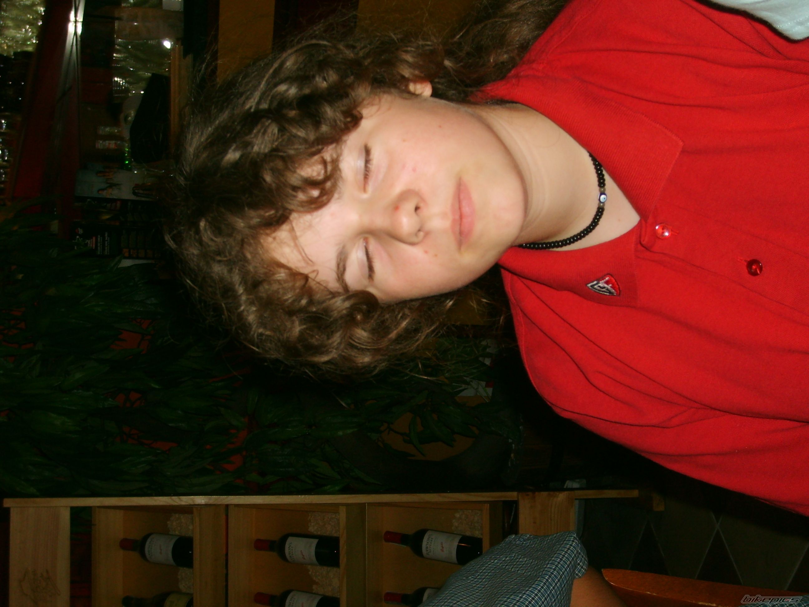 Photo 669773
