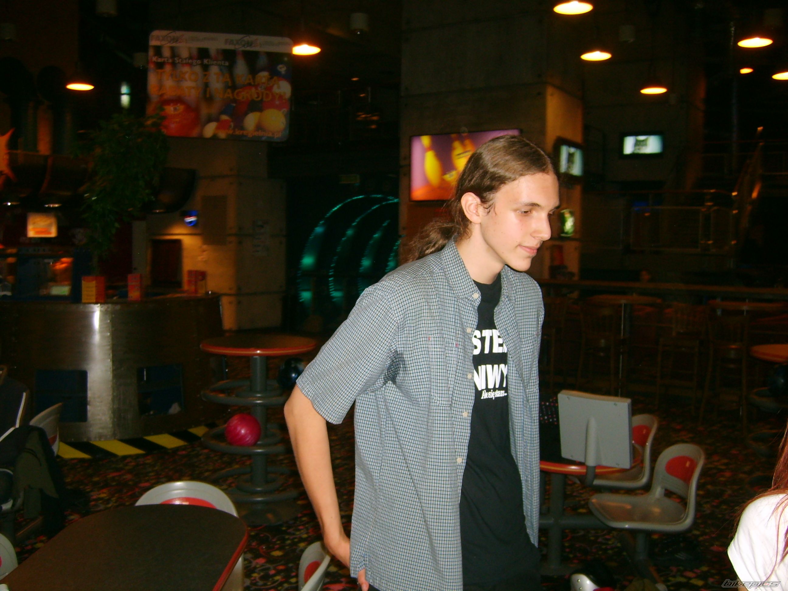 Photo 669798
