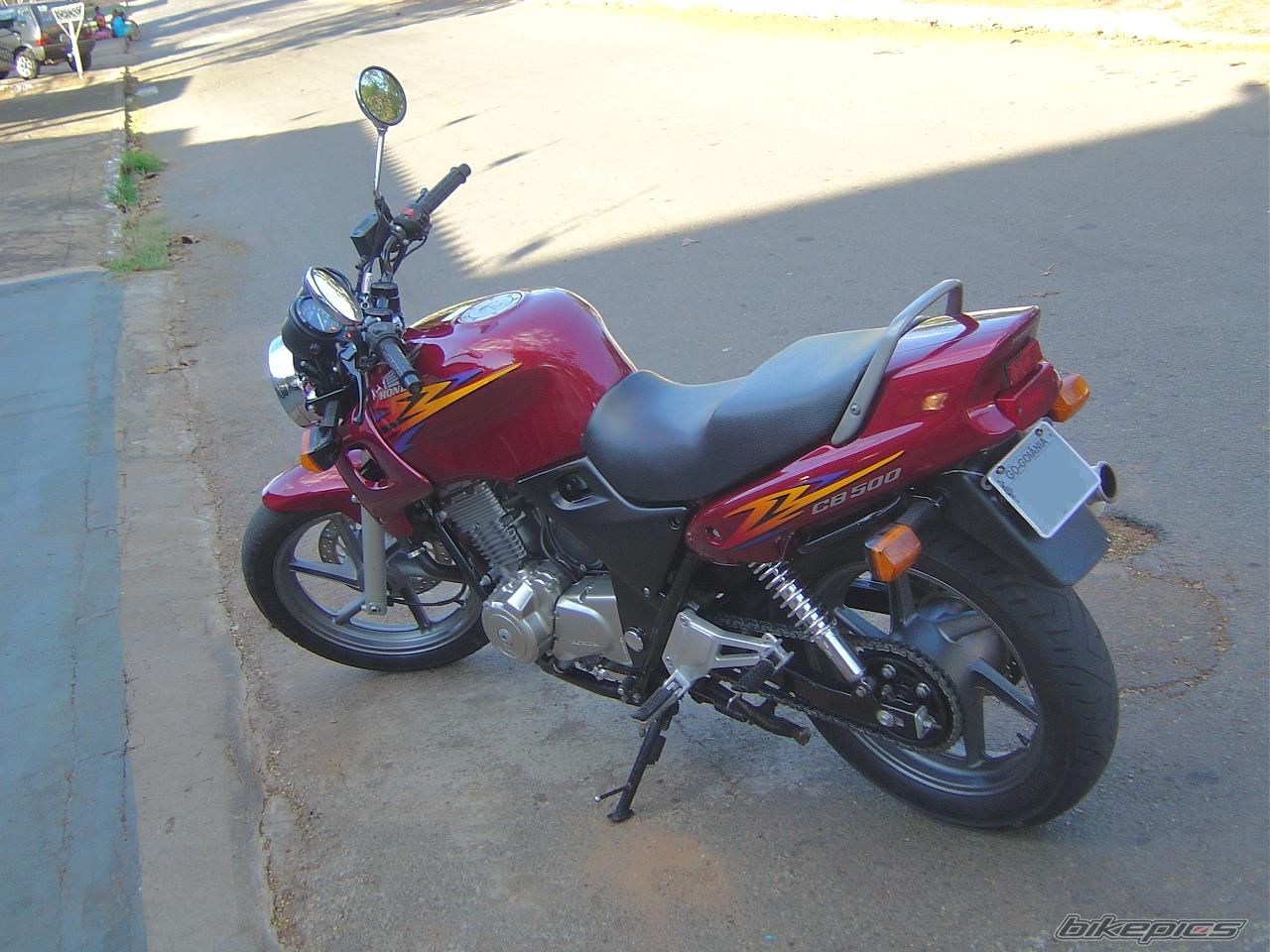Photo 669804
