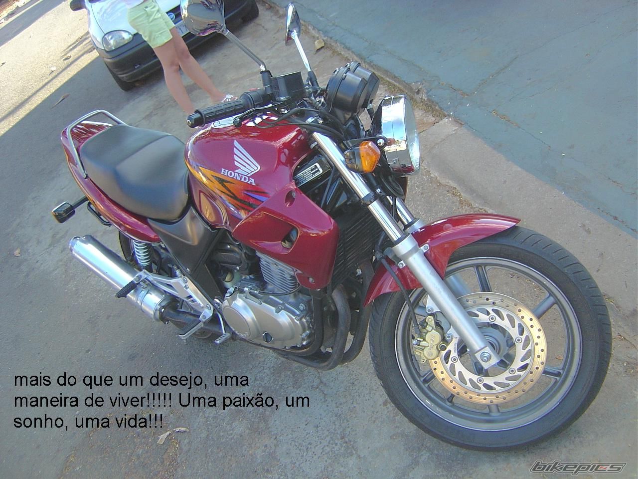Photo 669805