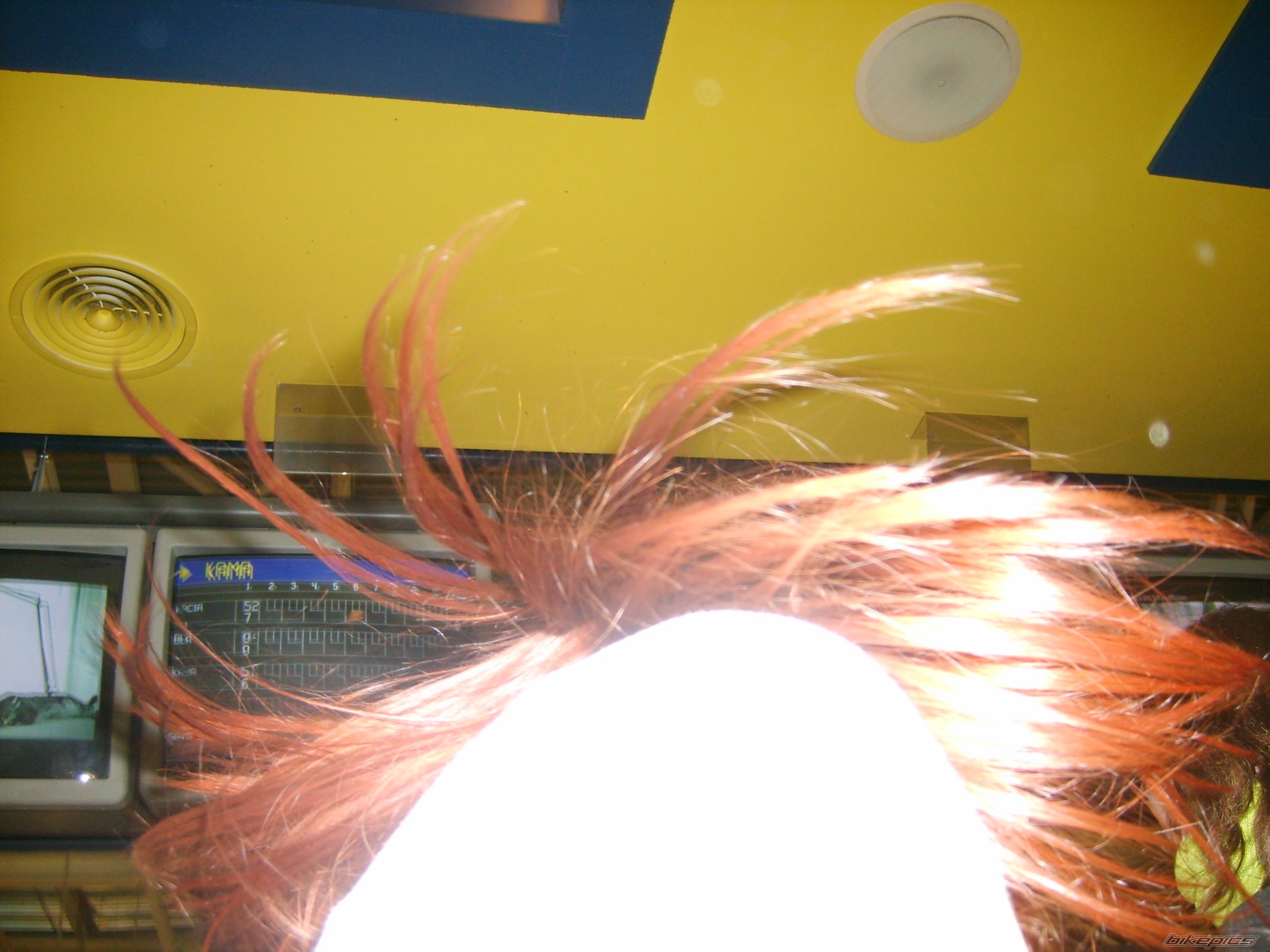 Photo 669809