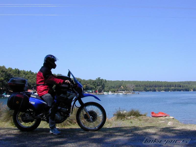Bike Photo 66982