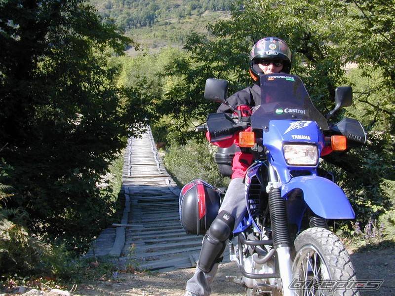 Bike Photo 66985